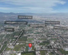 ESTADO DE MEXICO, 0 , 0 ,0,Local comercial,En renta,0,1637
